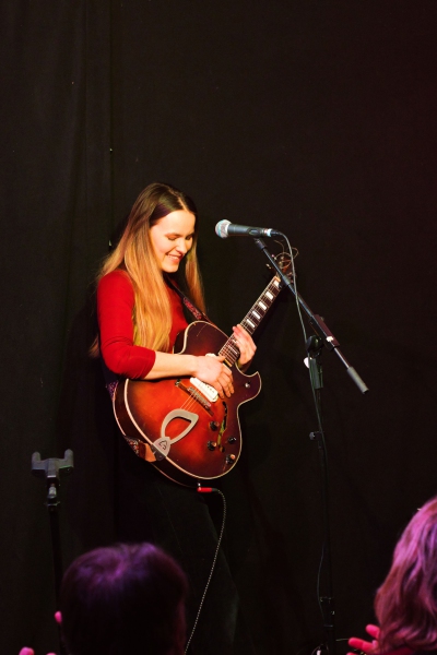 Caro_Trischler_Ulf_Klein011